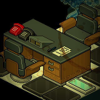 Habbo_2023-02-10_21-59-08.png