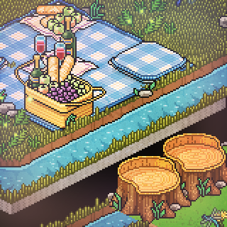 Habbo_2023-02-10_21-45-19.png