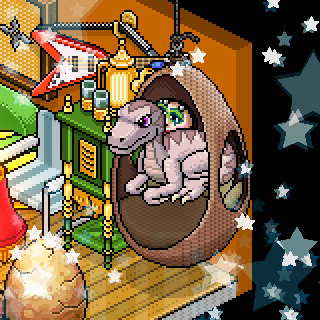 Habbo_2023-02-10_22-05-00.png