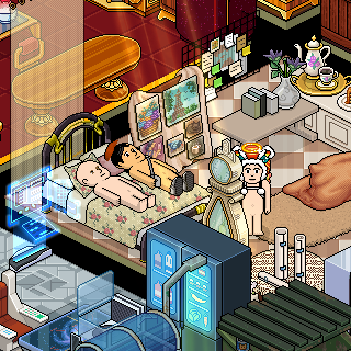 Habbo_2023-03-26_21-34-39.png