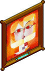 diamond_painting36.png