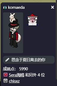 ·.png