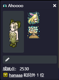 3.png